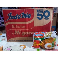 Fried Indomie 1 Box