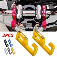 Suitable for Honda ADV350, ADV150, ADV160, ADV, 350, 150, 160, ADV