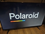 Polaroid 32吋 smart TV  android 電視