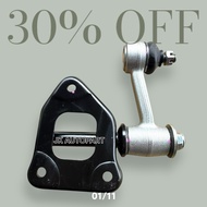 Authentic CERA CI-7770 Steering Wheel Camera MITSUBISHI STRADA Low Body Year 1 996-2 005 Quantity Pe