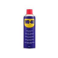 WD-40® MULTI-USE PRODUCT 382ML
