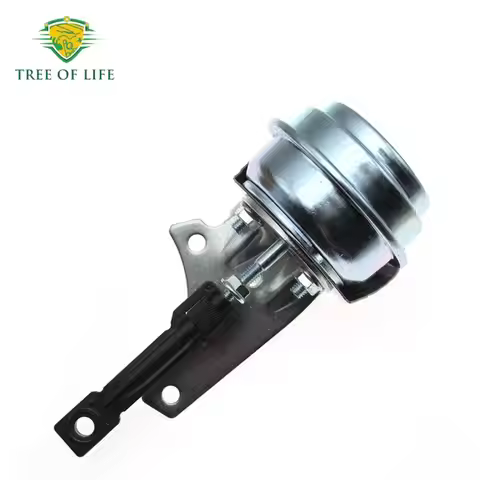 GT1749V Turbo Wastegate Actuator For Volkswagen Passat B5 Audi A4 A6 Skoda Superb Ford Galaxy 1.9 TD