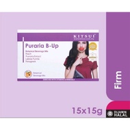 KITSUI™ PURARIA B UP (BREAST FIRMING)
