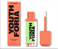 YOUTH FORIA BYO BLUSH Color Changing Blush Oil 6.5ml