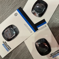 Quad Lock Universal Adaptor