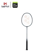Yonex Nanoflare 800 PRO Dark Green (Racket only) | ของแท้ ตรวจสอบโดย SASOM