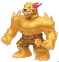 ของเล่น มิสเตอร์บีส สุดฮิต!! MrBeast Lab Stretchy Squishy หยิบจากShop ออสเตรเลีย