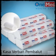 Gauze Bandage Gauze Bandage Gauze Roll Gauze Hydropil Gauze