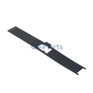 [GoParts] SAAB 9-5 95 Old 9-3 Gear Pad Slider