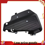 [gzhxdiizi1]Motorcycle Air Filter Assembly for  DIO50 AF17/AF18 Air Cleaner Assembly  Air Intake Fil