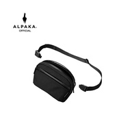 กระเป๋า Alpaka - Flight Sling 1L