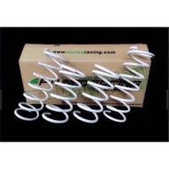 FTUNED CLS SPRING FOR ALL PROTON SAGA BLM FL FLX VVT IRIZ PERSONA VVT X50 S70