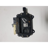 Toyota Avanza ECU 89560-BZL21 EB