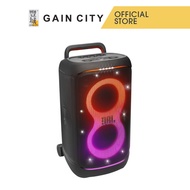 Jbl Partybox 520 Party Speaker - Black Jbl-spk-partybox520