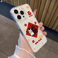 For Realme Note 60 60x C75 C75X C67 C65 C63 C61 C60 C55 C53 C51 C35 C33 C33S C31 N63 Phone Case 2026