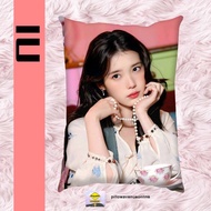 IU KOREAN IDOL PILLOWS 2026