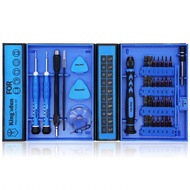 Mobile Phone Screwdriver Full Range Disassembly Kit ks-3801 Combination Screwdriver KW0C