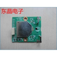 Original Chuangwei 40E6000 Wireless Network Card 5800-W81880-0P50