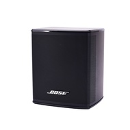BOSE VIRTUALLY INVISIBLE 300 Bluetooth Wireless Surround Sound Speaker Home Theater Speaker