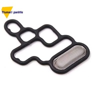 15815-5A2-A01 Cylinder Head Solenoid Gasket VTEC Gasket for     TLX