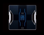 全新 日本製造 RD-E02 Tanita 體脂磅 日版 RD-953 innerscan dual 藍牙連手機 電子磅 智能脂肪磅 SMART Body Composition Scale