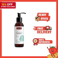 Swisse Vitamin B3 Blemish Controlling Moisturiser - 120ml