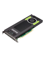 NVIDIA Quadro M4000 8 GB GDDR5 256-bit graphics card (VCQM4000-PB)