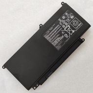 New C32-N750 0B200-00400000 Battery For Asus R750JV R750JK N750JV N750JK N750Y47JV-SL N750Y47JK-SL N