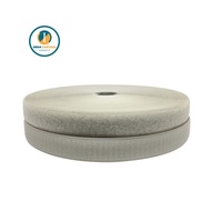 PEREPET VELCRO MAGIC TAPE 2.5 CM ABU METERAN