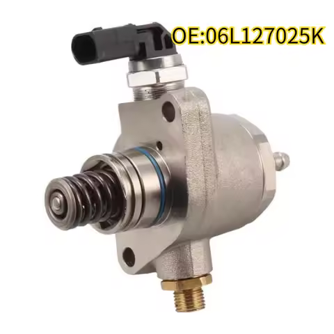 High quality New for 06L127025K Voor Audi A3 S3 A4 A5 Q5 Tt Vw Gti 7 2.0 Tfsi