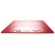 ยางปิงปอง YASAKA RAKZA 7 ฟองน้ำ MAX