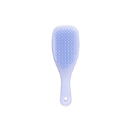 TANGLE TEEZER The Ultimate Detangler Mini  Various Colors
