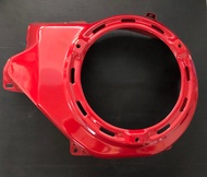 ENGINE COVER 11HP TO 18HP for MARINE HONDA KENBO MOTORSTAR CHINA GASOLINE ENGINE RED