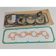 VOLVO 240 244 B19 B20 B21 ENGINE HEAD GASKET SET VALVE COVER GASKET & INTAKE MANIFOLD GASKET