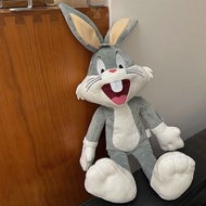 Retro Cute Bugs Bunny Tweety Tweety Plush Doll Toy Bunny Doll Children Men Women Gift Plush Toy Chil