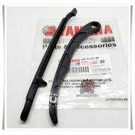 5D9 Tensioner Rubber Yamaha Vega Tensioner Tongue New Jupiter Z1ZR 5D9