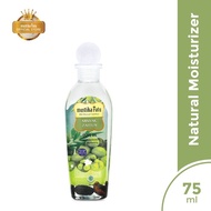 Mustika Ratu Minyak Zaitun Olive Oil