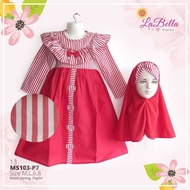 LABELLA_RED dress (13)