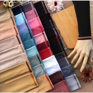 Borong Handsock/Handsock/Borong 10 pcs Handsock