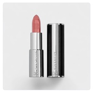 Givenchy - Silk Lipstick • 3.4g