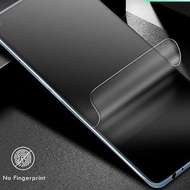 LAYAR Hydrogel Anti-Scratch ASUS Zenfone 10 9 Indonesia Zenfone 8 8FLIP 7 7Pro 6 5Z 5Q 5 Hydrogel MA
