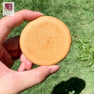 壹家手工永春香饼 YI JIA Handmade Yong-Chun Pastry (6pcs)