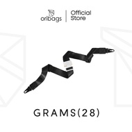 Grams(28) 38mm Buckle Strap