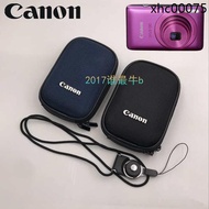 · Canon IXUS 85 95IS 100 105 110 120 130 IS Digital Camera Bag Portable Protective Case