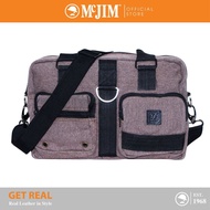 MJ by McJim Crossbody/Hand Bag