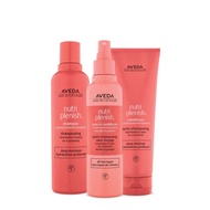 AVEDA nutriplenish™
