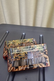 Dupa Tumpeng Bali Cap Balis Natural