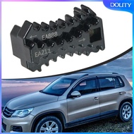 [dolity] Belt Adjustment Camshaft Locking Timing Tool Engine Service Hand Tool for EA888 EA211 EA111