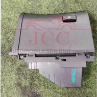 NISSAN TEANA L33 GLOVE BOX (D-1-5 F168)