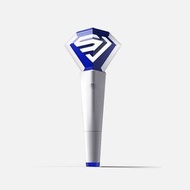 出租 Super Junior 二代手燈